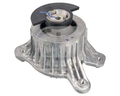 Mounting, engine FEBI BILSTEIN 107739