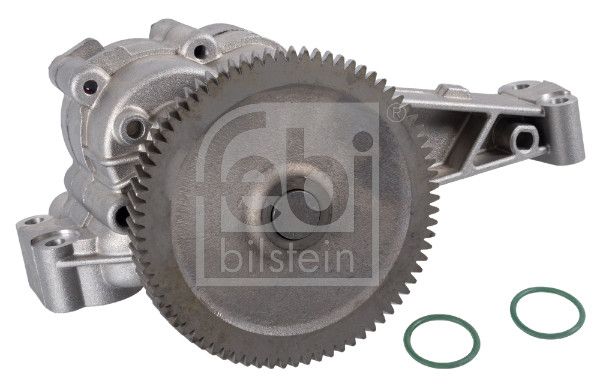 FEBI BILSTEIN 107740 Oil Pump
