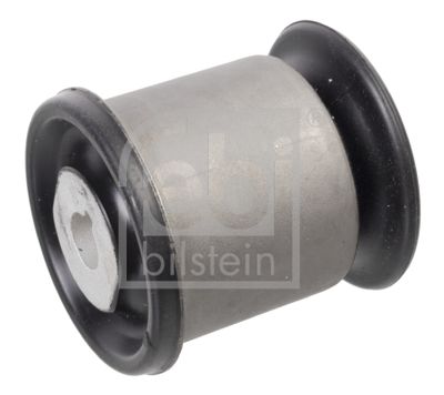 Mounting, control/trailing arm FEBI BILSTEIN 107742