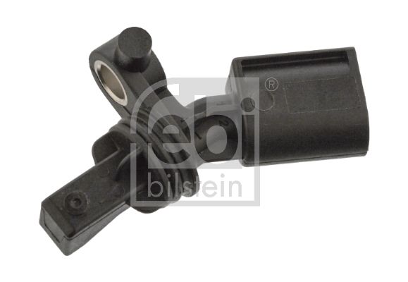 FEBI BILSTEIN 107743 Sensor, wheel speed
