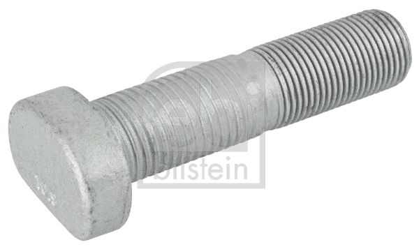 FEBI BILSTEIN 107745 Wheel Stud