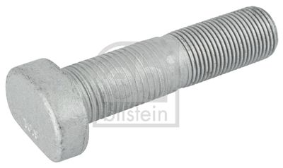 Wheel Stud FEBI BILSTEIN 107745