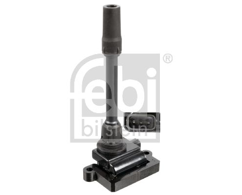 FEBI BILSTEIN 107747 Ignition Coil