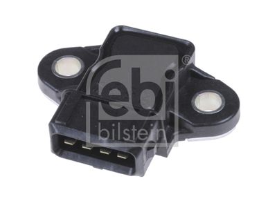 Control Unit, ignition system FEBI BILSTEIN 107748