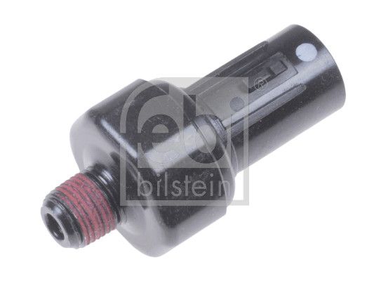 FEBI BILSTEIN 107749 Oil Pressure Switch