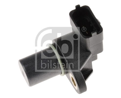 FEBI BILSTEIN 107752 Sensor, camshaft position