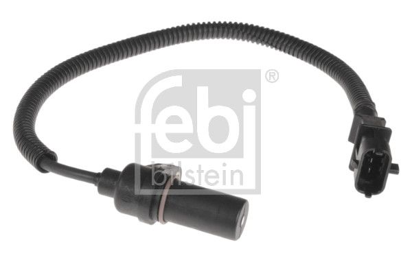 FEBI BILSTEIN 107753 Sensor, crankshaft pulse