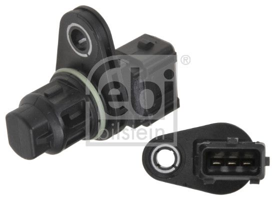 FEBI BILSTEIN 107755 Sensor, crankshaft pulse