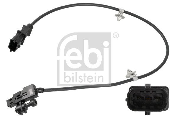 FEBI BILSTEIN 107757 Sensor, crankshaft pulse