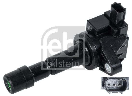 FEBI BILSTEIN 107759 Ignition Coil
