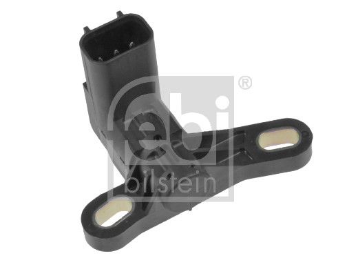 FEBI BILSTEIN 107761 Sensor, crankshaft pulse