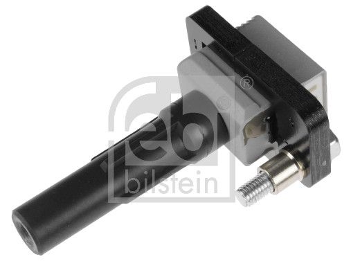 FEBI BILSTEIN 107764 Ignition Coil