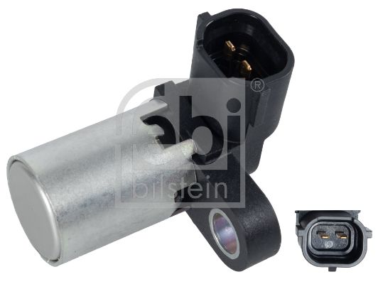 FEBI BILSTEIN 107766 Sensor, camshaft position