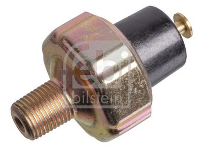 Oil Pressure Switch FEBI BILSTEIN 107767