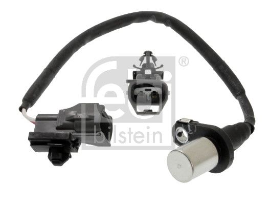 FEBI BILSTEIN 107768 Sensor, crankshaft pulse