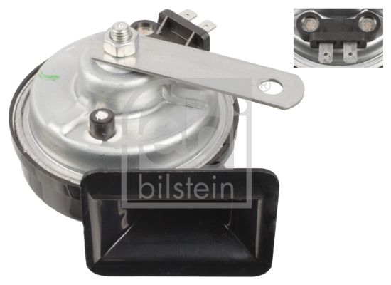 FEBI BILSTEIN 107774 Signal Horn