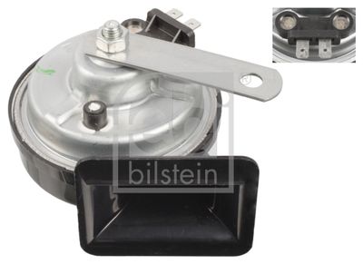 Signal Horn FEBI BILSTEIN 107774