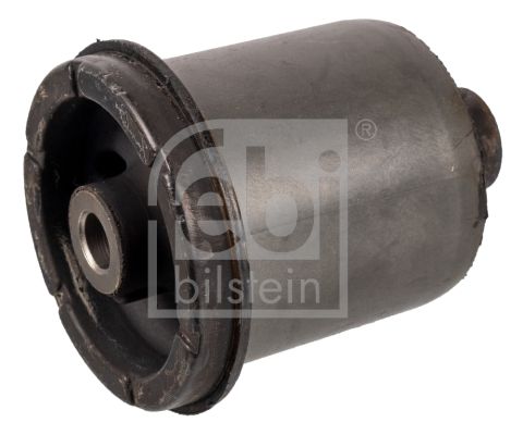 FEBI BILSTEIN 107776 Mounting, support frame/subframe