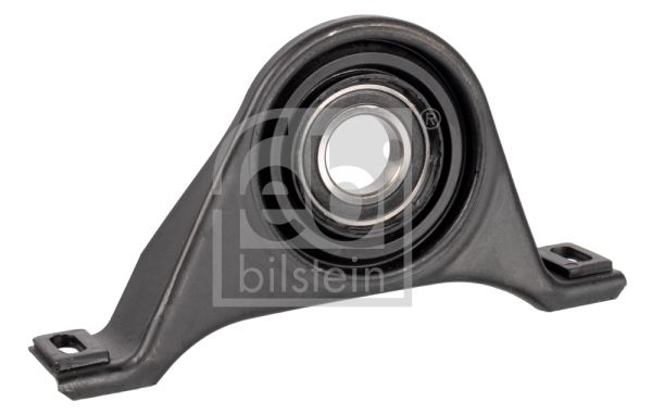 FEBI BILSTEIN 107777 Suspension, propshaft