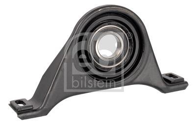 Suspension, propshaft FEBI BILSTEIN 107777