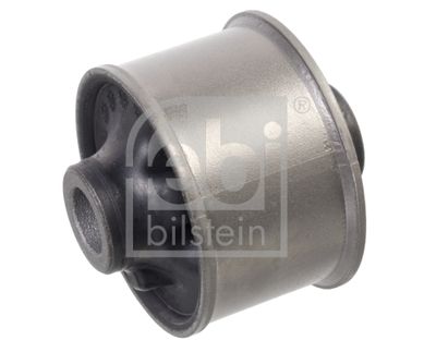 Mounting, control/trailing arm FEBI BILSTEIN 107779
