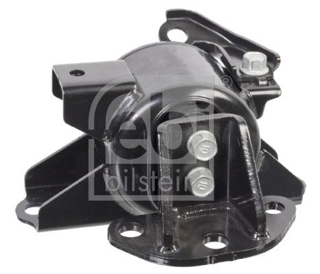 FEBI BILSTEIN 107780 Mounting, automatic transmission