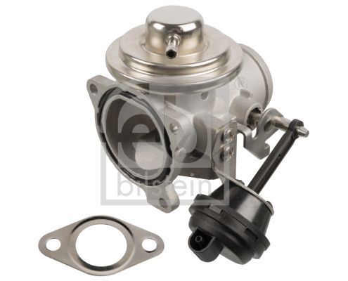 FEBI BILSTEIN 107783 EGR Valve