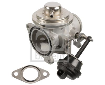 EGR Valve FEBI BILSTEIN 107783