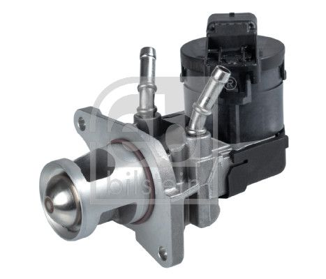 FEBI BILSTEIN 107784 EGR Valve