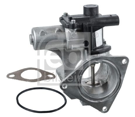 FEBI BILSTEIN 107785 EGR Valve
