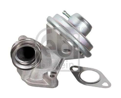 FEBI BILSTEIN 107786 EGR Valve