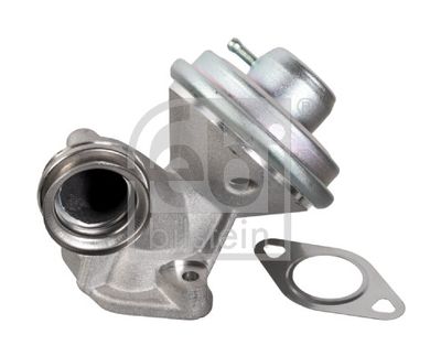 EGR Valve FEBI BILSTEIN 107786