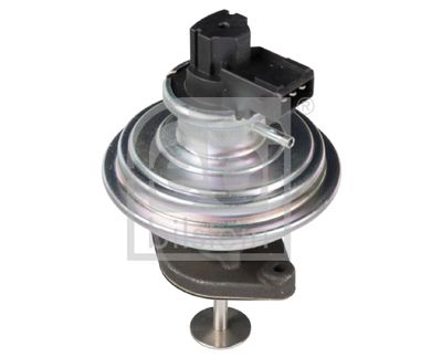 EGR Valve FEBI BILSTEIN 107787