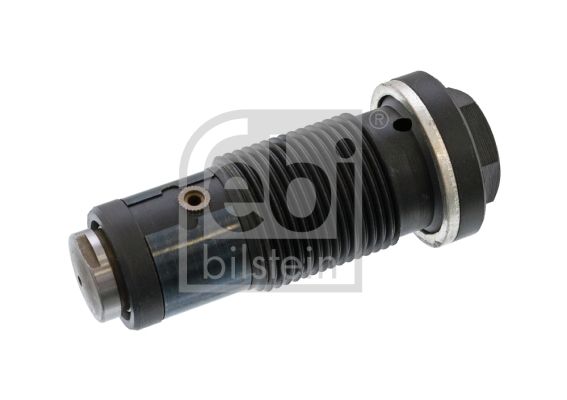 FEBI BILSTEIN 107790 Tensioner, timing chain