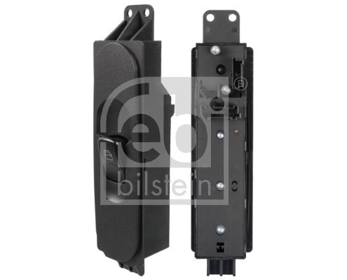 FEBI BILSTEIN 107794 Switch, window regulator