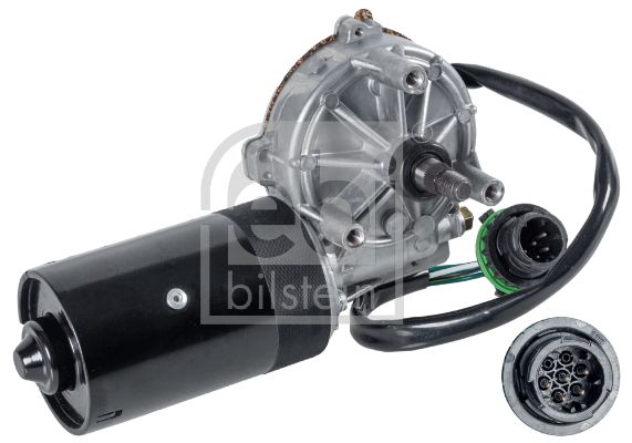 FEBI BILSTEIN 107795 Wiper Motor