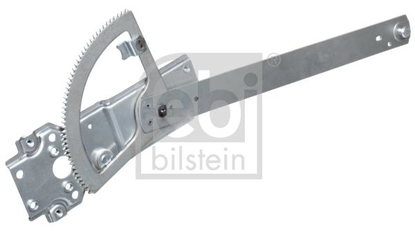 FEBI BILSTEIN 107798 Window Regulator