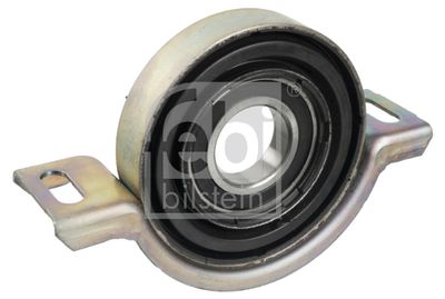 Suspension, propshaft FEBI BILSTEIN 107800