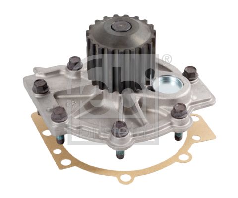 FEBI BILSTEIN 107804 Water Pump, engine cooling