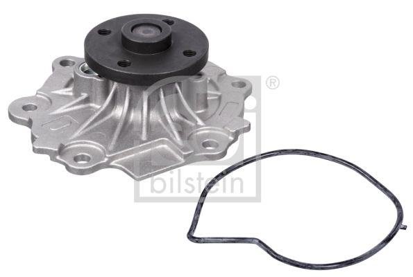 FEBI BILSTEIN 107805 Water Pump, engine cooling