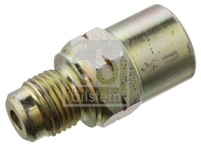Overflow Valve FEBI BILSTEIN 107812
