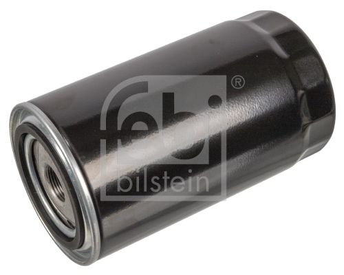 FEBI BILSTEIN 107820 Oil Filter