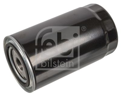 Oil Filter FEBI BILSTEIN 107820