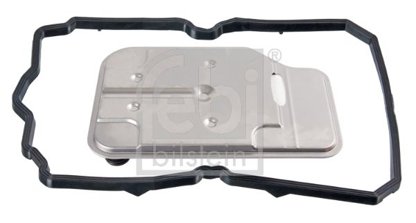 FEBI BILSTEIN 107823 Hydraulic Filter Kit, automatic transmission