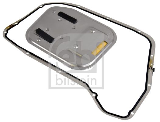 FEBI BILSTEIN 107825 Hydraulic Filter Kit, automatic transmission