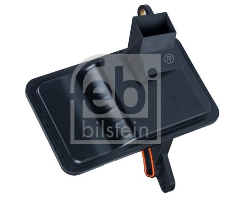 FEBI BILSTEIN 107827 Hydraulic Filter, automatic transmission