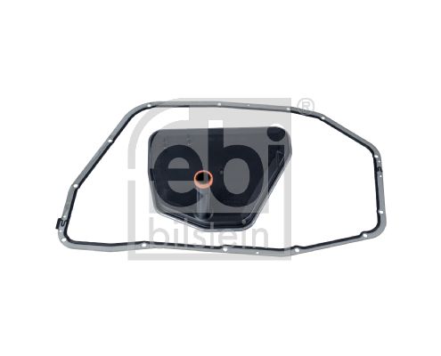 FEBI BILSTEIN 107830 Hydraulic Filter Kit, automatic transmission