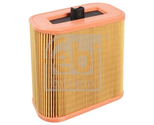 FEBI BILSTEIN 107831 Air Filter