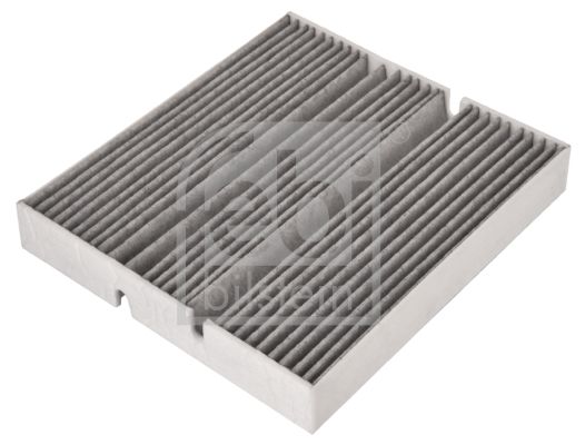 FEBI BILSTEIN 107833 Filter, cabin air