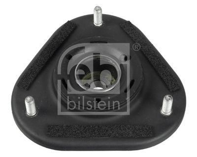 Repair Kit, suspension strut support mount FEBI BILSTEIN 107839